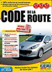 Code de la route - Classic 2010