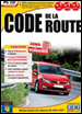 Code de la route - Classics 2011