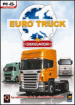 Euro Truck Simulator