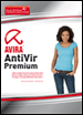 Avira AntiVir Premium