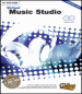 eJay Virtual Music Studio