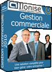 Ilonise Gestion Commerciale