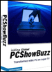 PCShowBuzz