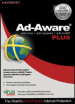 Lavasoft Ad-Aware Plus Internet Security