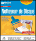 Acheter et t&eacute;l&eacute;charger 