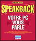 Acheter et télécharger