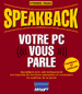 Acheter et télécharger