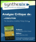Acheter et télécharger