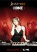 MixVibes HOME Edition version 7.0