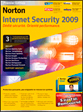 Norton Internet Security 2009