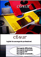C6sur Pro